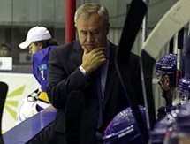 Николай Мышагин: «Большое спасибо нашим болельщикам»