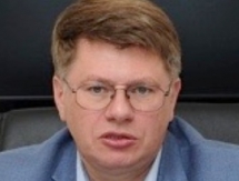 Вице-президент КХЛ рассказал об инциденте Назарова со Свитовым