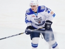 Отчет о матче МХЛ «Омские Ястребы» — «Снежные Барсы» 6:3