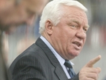 Сергей Михалев: «Поведение Назарова? Как говорится, „Остапа понесло“»