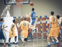 «Астана» повторно обыграла «Каспий»