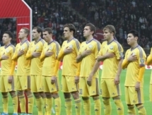 Сборная Казахстана опустилась на семь мест в рейтинге ФИФА
