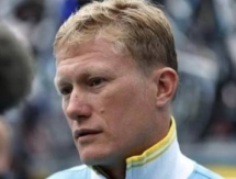 Александр Винокуров: «Деятельность „Астана Конти“ приостановлена»