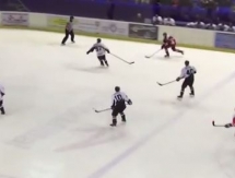 Видеообзор матча чемпионата РК «Арыстан» — «Астана» 2:4