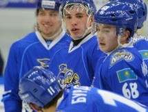 Матч чемпионата РК «Номад» — «Иртыш» перенесен на 14:00