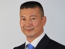 Галым Мамбеталиев: «Самое главное — соблюдение игровой дисциплины»