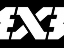 Казахстан проведет чемпионат мира U-18 по баскетболу 3 на 3