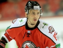 Защитник сборной Украины перешёл в «Арлан»