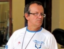 Юлиус Пензес: «Невозможно всегда побеждать»