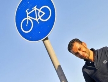 Винченцо Нибали: «Есть шанс, что в 2015 году я могу проехать Джиро д’Италия»