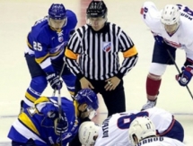 Анонс матча ВХЛ «Казцинк-Торпедо» — «Сокол»