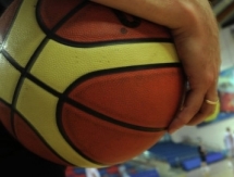 Анонс матча ВТБ УНИКС — «Астана»