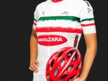 «Astana Women Team»: два новых контракта