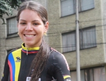 «Astana Women Team»: два новых контракта