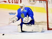 Фоторепортаж с матча чемпионата мира Украина U-20 — Казахстан U-20 1:5