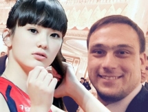 В казнете набирает популярность флешмоб «Селфи года»