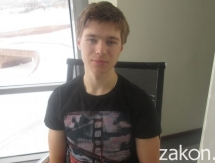 Один день из жизни спортсменов на Кубке Казахстана по биатлону и лыжным гонкам