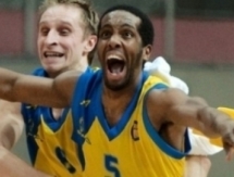 Джерри Джонсон: «Все должны понимать, что УНИКС — это гранд европейского баскетбола»