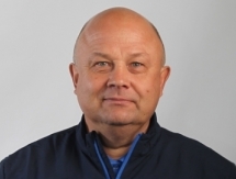 Игорь Калянин: «Сломало нам игру пятиминутное удаление»