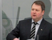 Владимир Юрзинов: «Соперник — очень хороший, с опытными и мастеровитыми игроками»