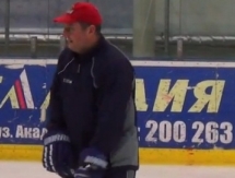 Видео тренировки «Арыстана» в Атырау