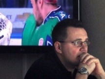 5 факторов победы «Салавата» над «Барысом» 