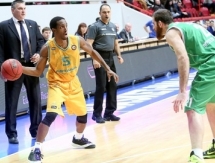 Победа УНИКСа над «Астаной» была названа «возвращением тура» ВТБ