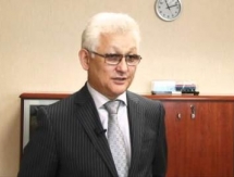 Аким СКО вручил денежные премии лучшим спортсменам региона