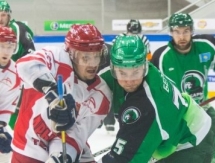 Отчет о матче чемпионата РК «Бейбарыс» — «Арыстан» 2:3 Б 