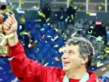 Как результаты наших команд зависят от иностранных тренеров