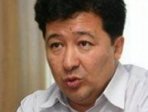 Суд по делу избиения экс-руководства «Иртыша» отложен до 10 декабря