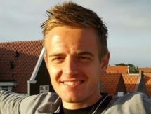 Рок Рой: «В „Таразе“ меня не будет»