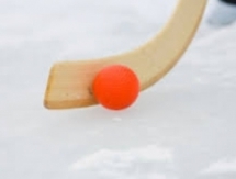 «Акжайык» сыграл вничью с «Динамо-Маяк» 