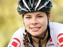 Состав «Astana-Acca Due O» приобретает форму