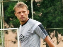 Чичулин не попал в заявку на матч с «Коньяспором»