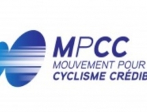 МРСС вынесло решение по континентальной «Астане»