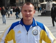 Ферапонтов станет помощником Муханова в «Окжетпесе»