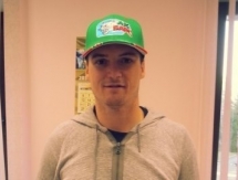 Шелдон Брукбэнк: «Бой Свитова с Рыспаевым — лучший, что я видел за последнее время»