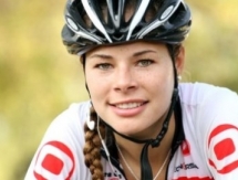 «Astana Women Team»: два новых контракта