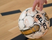 Команда авиаторов выиграла в турнире по мини-футболу в Актюбинской области