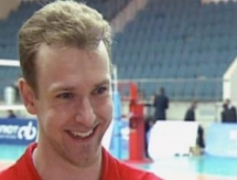 Алексей Вербов: «Мы все уснем без таких людей, как Назаров и Спиридонов»