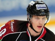 Сергей Калинин: «Мы всегда придерживаемся своей тактики на игру»