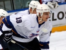 Букмекеры не уверены в победе «Казцинк-Торпедо» в игре со «Спутником»