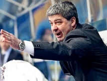 Леонид Тамбиев: «Доволен результатом, самоотдачей и самоотверженностью команды»