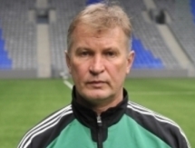 Чекмезов продолжит в «Жетысу»