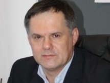 Олег Севергин: «Котенко надо было доказывать свой профессионализм на площадке, а не в СМИ»