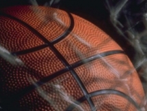 Команда Мангыстауской области стала второй на Чемпионате Казахстана по баскетболу