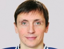 Максим Беляев возглавил список снайперов чемпионата ВХЛ