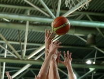 «Алматинский Легион» проиграл «Самаре-СГЭУ»