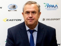 Николай Мышагин: «Отдельные ошибки наших молодых ребят не позволили сыграть до конца»